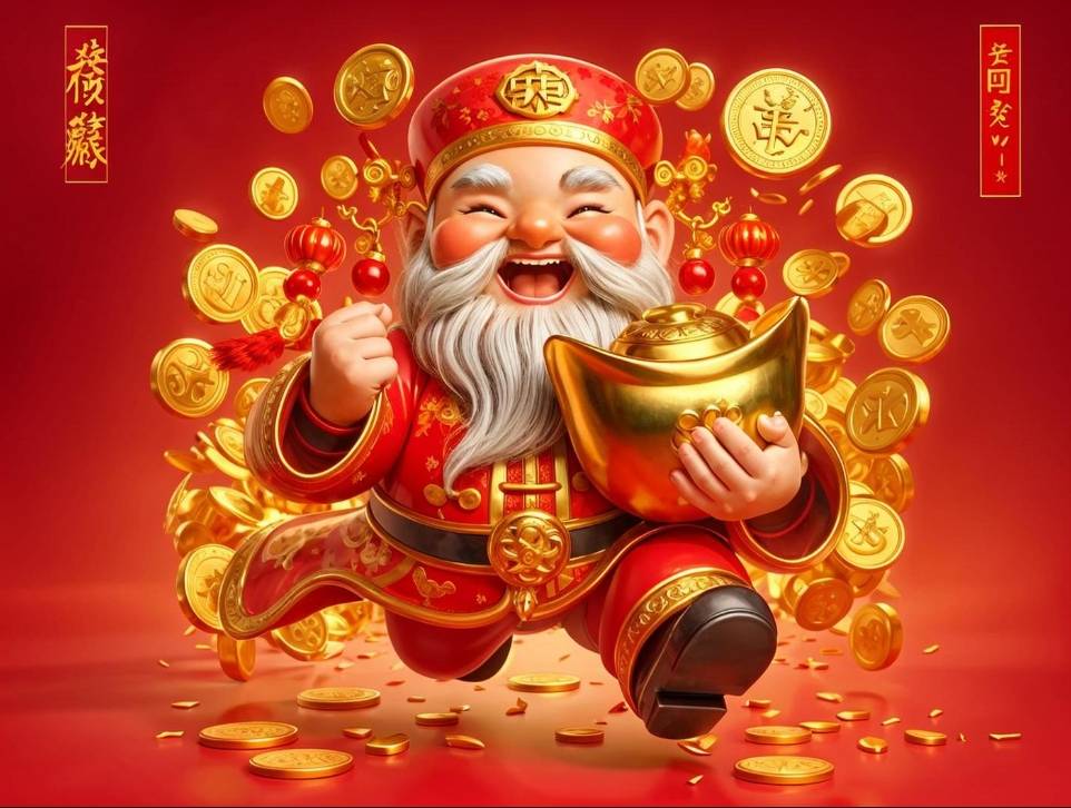 前夫离婚不离家，4年后我提出复婚，他的回答让我茫然