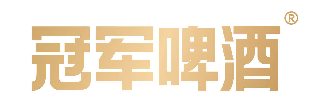如何挑选适配多元场景的高端啤酒