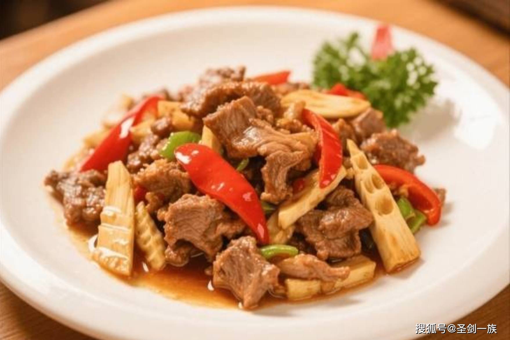 生阳气的八种食物，建议三伏天要常吃，强脾胃增免疫，安康过炎夏