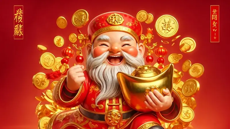 前夫离婚不离家,4年后我提出复婚,他的回答让我茫然