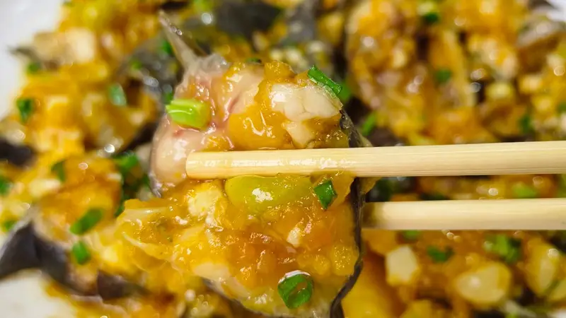 巧用山黄皮做一桌菜,好吃得根本停不下来
