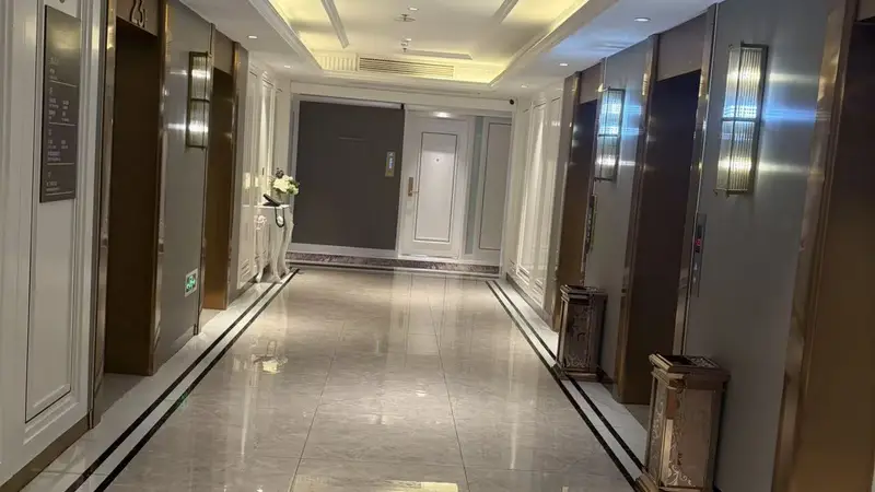南昌西站酒店 旅居选择有哪些参考维度