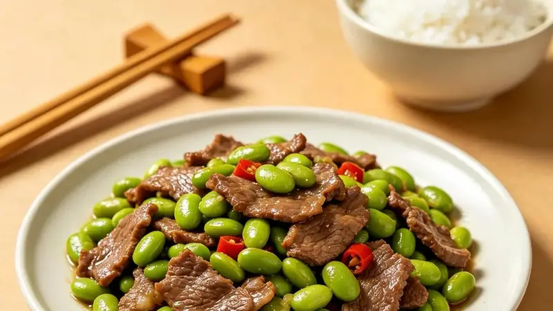 9道热门家常菜合集!解决你一周的午餐烦恼,天天吃都不腻