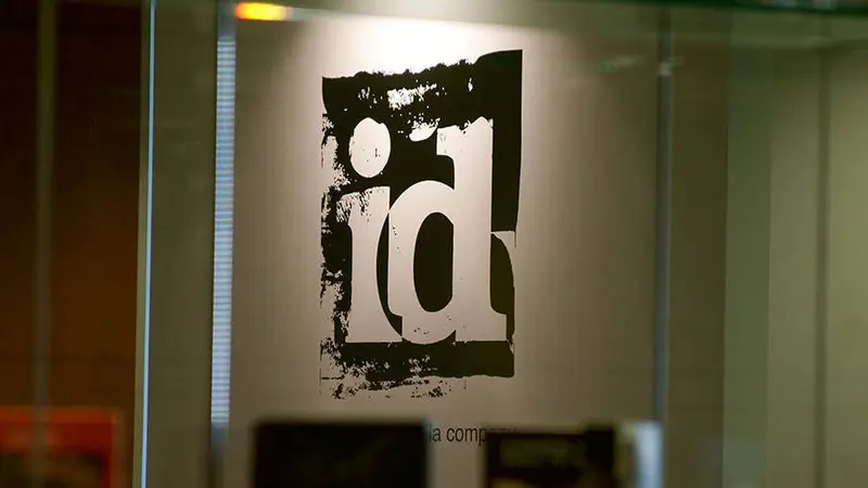 《毁灭战士》开发商id Software被裁员75% 降级为支援工作室