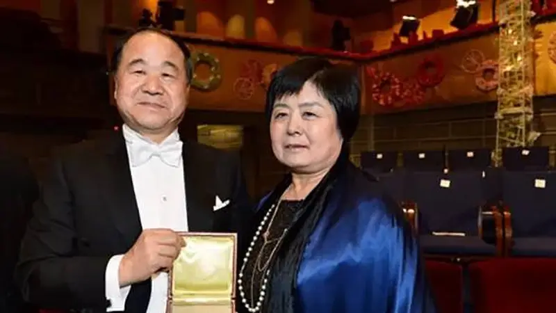 原创管笑笑估计要恨死贾浅浅了