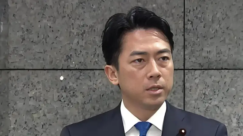 日本核政策松动引争议:高市内阁拥核呼声与民众忧虑加剧