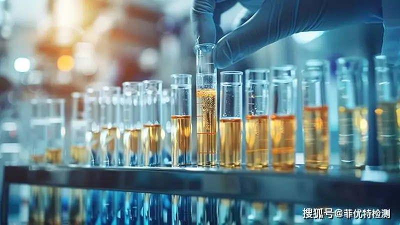 啤酒风味物质检测：挥发性组分与感官品质深度解析服务