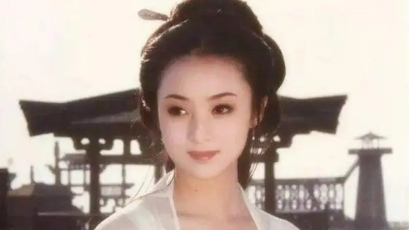 中国古代四大美女生育情况探秘