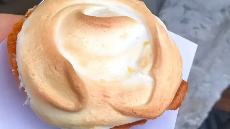 绍兴六大地道美食：水乡古城舌尖上的温柔盛宴