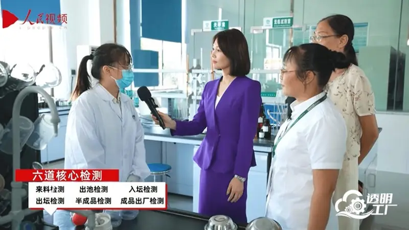 康师傅红烧牛肉面：国民经典的技术革新与场景拓展之路