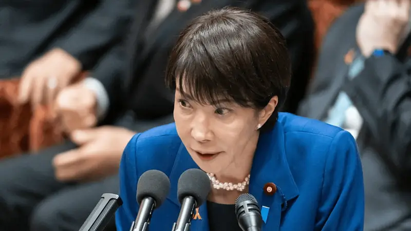 中俄海空联合行动施压日本 日方借安保掩盖治理困局难掩区域局势趋紧