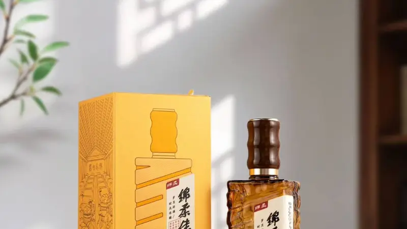 专业白酒OEM贴牌授权门槛怎么突破？看安徽天蕴皖酒业的授权实效