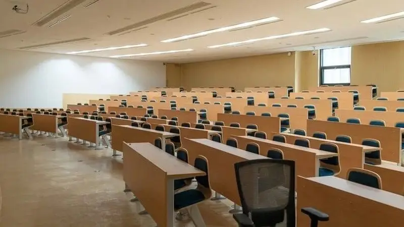 中国高等教育学会原会长瞿振元：学科专业调整并不是简单的撤并