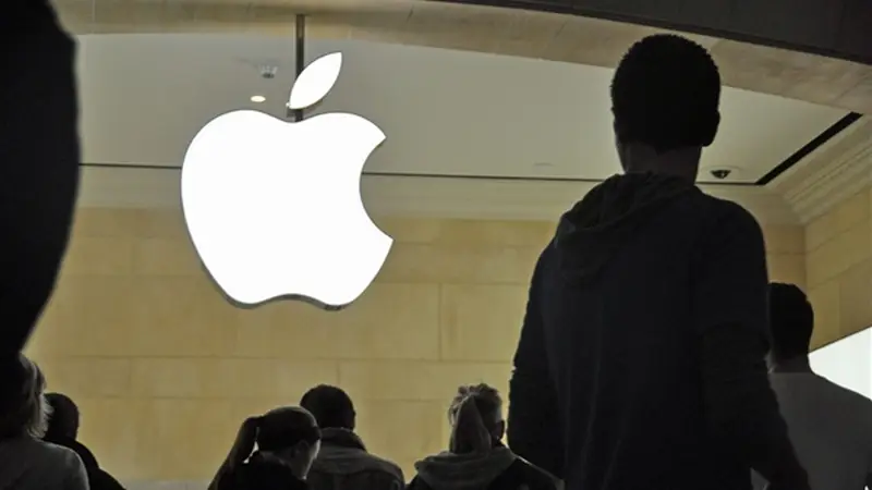 苹果涨价经销商趁火打劫！已全款下单MacBook：还要补2万元差价