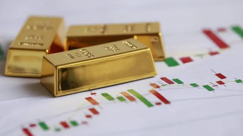事关黄金进出口，央行征求意见！个人携带、寄递黄金无需“办证”