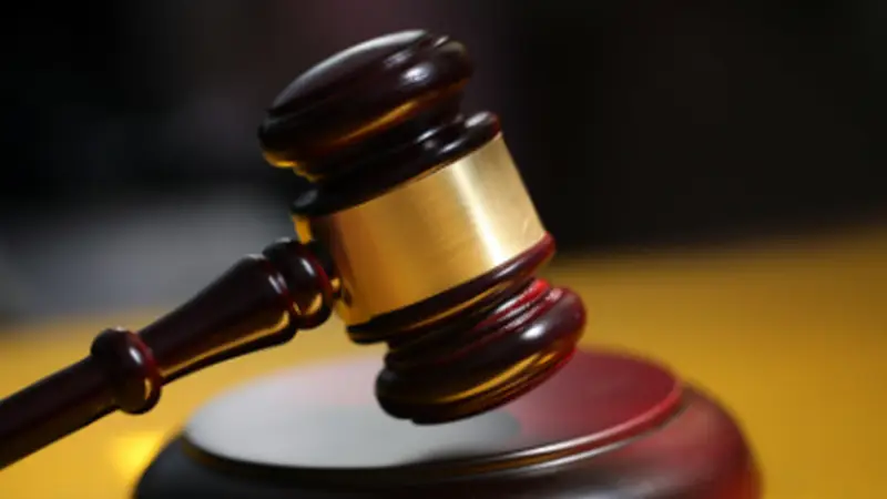 女子贷款只还了3万本金,11年后被银行扣划利息7万 银行为何被判返还?法院说理