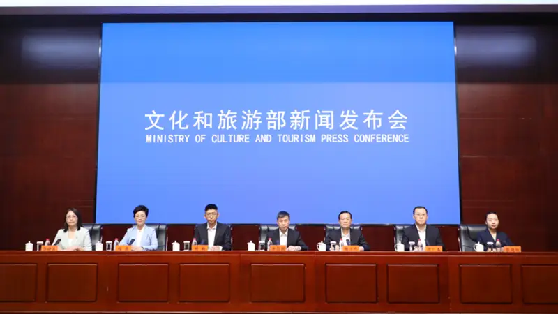 游客吐槽最集中的问题如何整治？壶口瀑布、武当山等景区整改细节披露