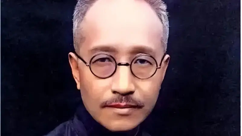 尼克松一句赞美让女翻译脸红,周恩来却开怀大笑