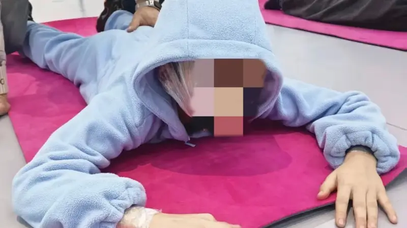 小艺考培训乱象背后：孩子权益谁来守护