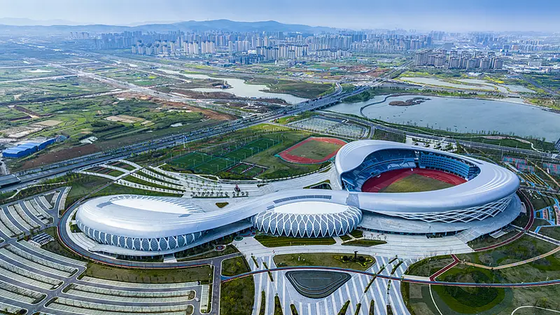 滁州：解锁网络文明建设的“节气密码”