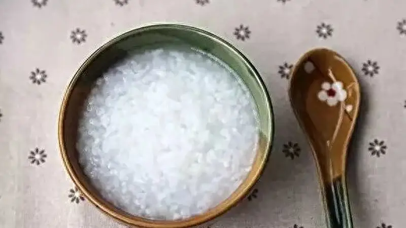 早餐营养误区：医生提醒，这些食物要少吃