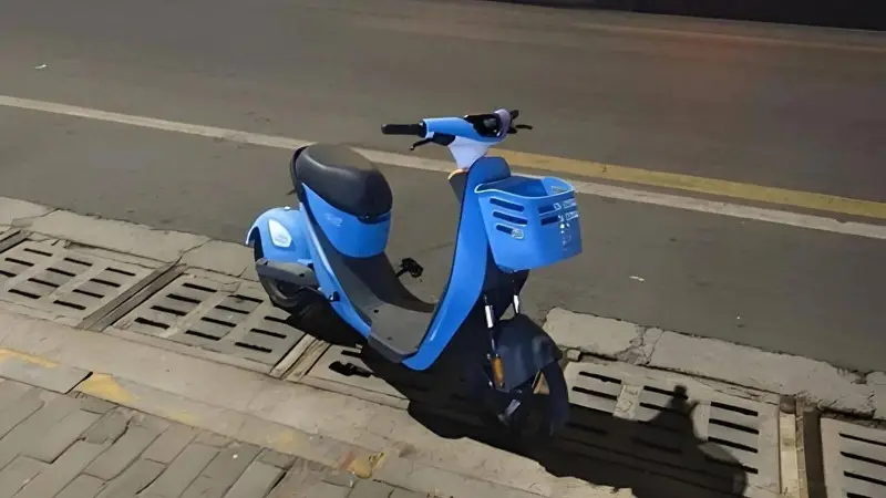 旅途顺逆一念间 善意相伴心自安