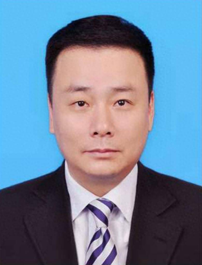 卸任宁波市市长，汤飞帆已任浙江省政协领导