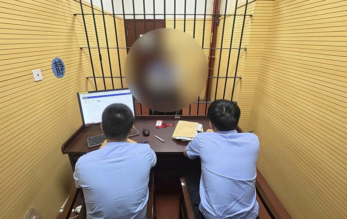 花钱相亲对象竟是“演员”！上海警方捣毁一“婚托”诈骗团伙，14人落网