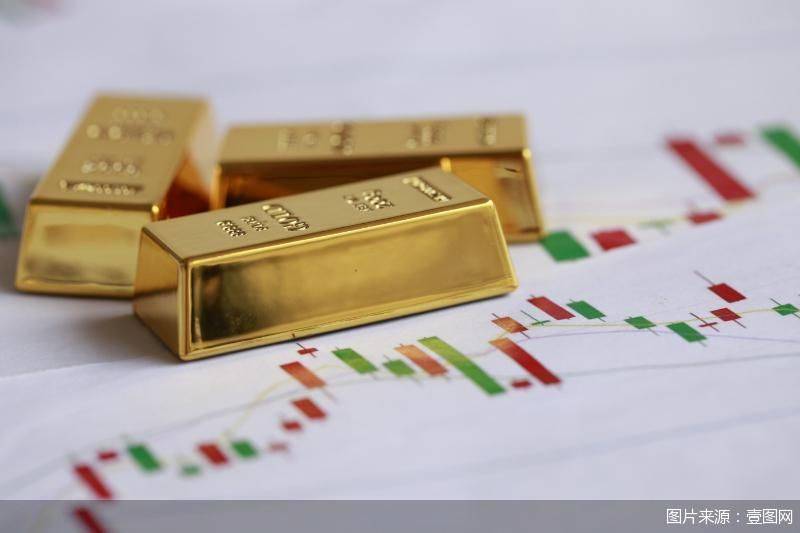 事关黄金进出口，央行征求意见！个人携带、寄递黄金无需“办证”