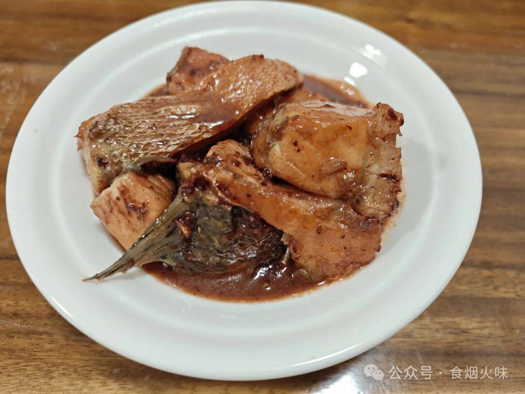 明日入伏，别只知道吃鸡鸭，它是肉中珍品，鲜嫩补钙，还健脑益智