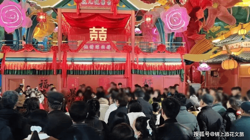 文旅操盘手必看：3招找到景区优势