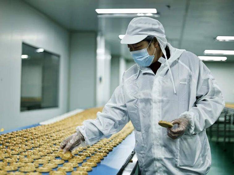 比低生育率更可怕的“隐疾”：产房男婴扎堆、3000万剩男预警！