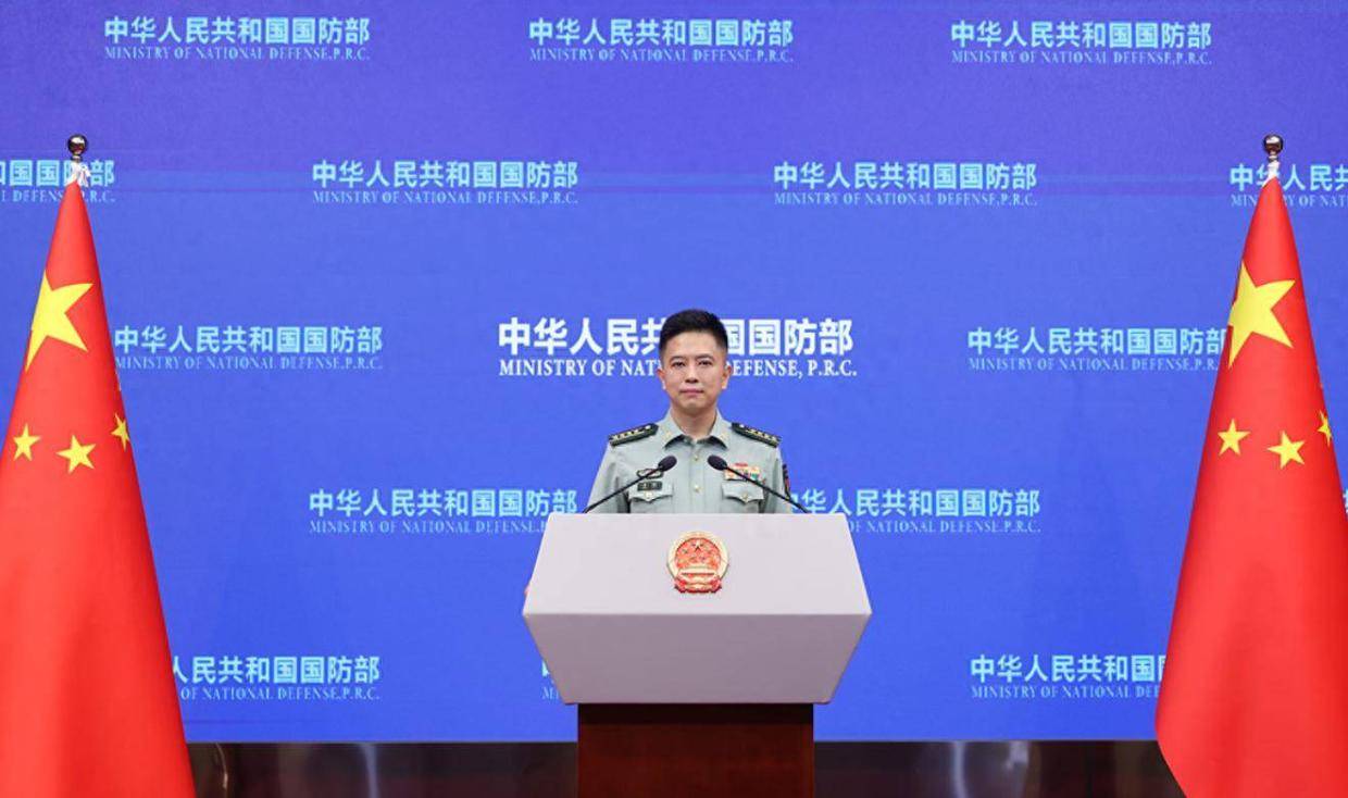 中国耐心已耗尽，用六个字定性日本，全世界的媒体都坐不住了