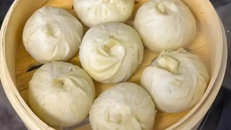 嵊州三绝的自白:我们凭什么火遍大江南北?