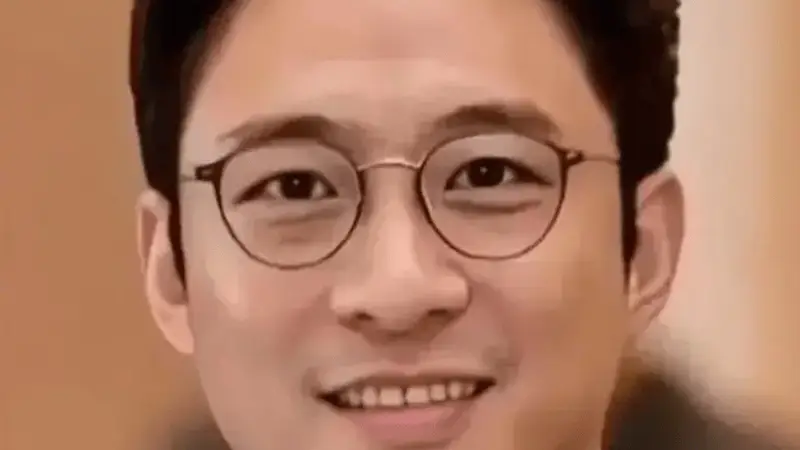 霍启山要娶娜然？郭晶晶六字回应把全网看愣了