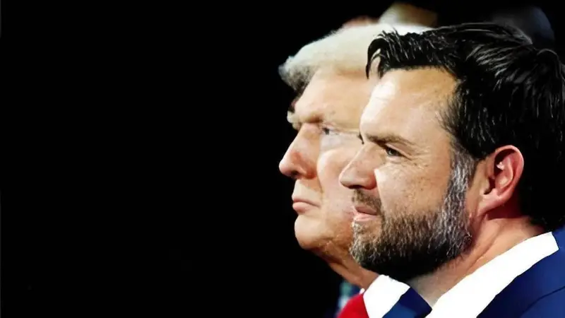 万斯把话挑明：俄军进攻收益快归零，美国早把援乌的锅甩给欧洲了