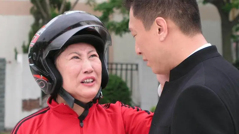 离婚后，为啥男人再婚率比女人高？这三个女人的故事告诉你答案