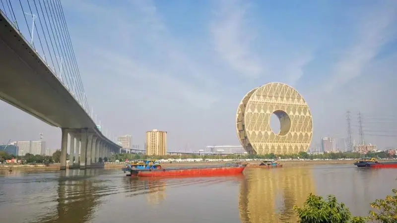 量化私募上半年增长超万亿元，A股散户投资者如何战胜量化？