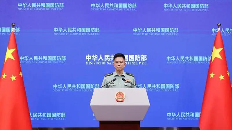 中国耐心已耗尽，用六个字定性日本，全世界的媒体都坐不住了