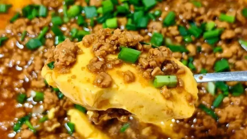 盛夏 4 道懒人蒸菜｜无油烟不上火，养脾胃消积食，孩子吃饭香