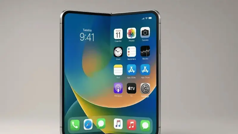 史上最贵iPhone,备货上调到了1000万台