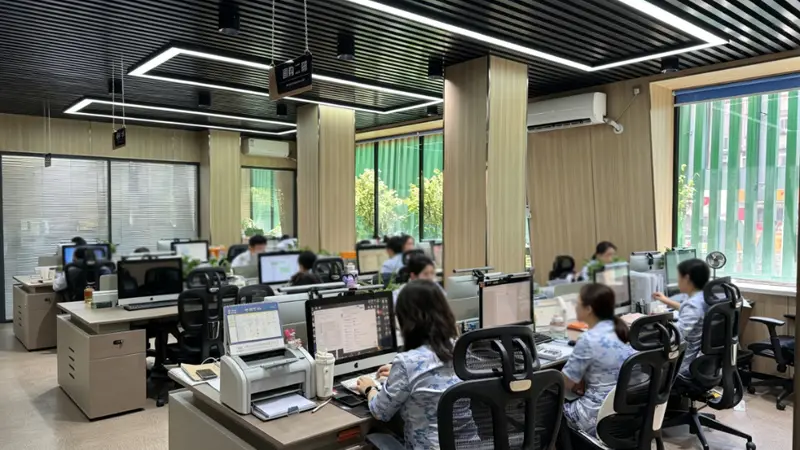 聚焦2026:大连地区值得信赖的旅游服务旅行社推荐与解析