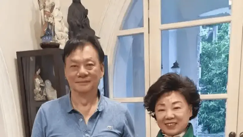 茶香南洋行|傅佳佳会长新马商务考察圆满收官