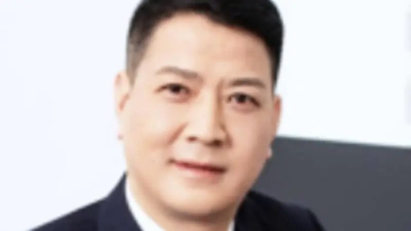 从建筑工人到习酒高管，16年攀爬终坠反腐漩涡