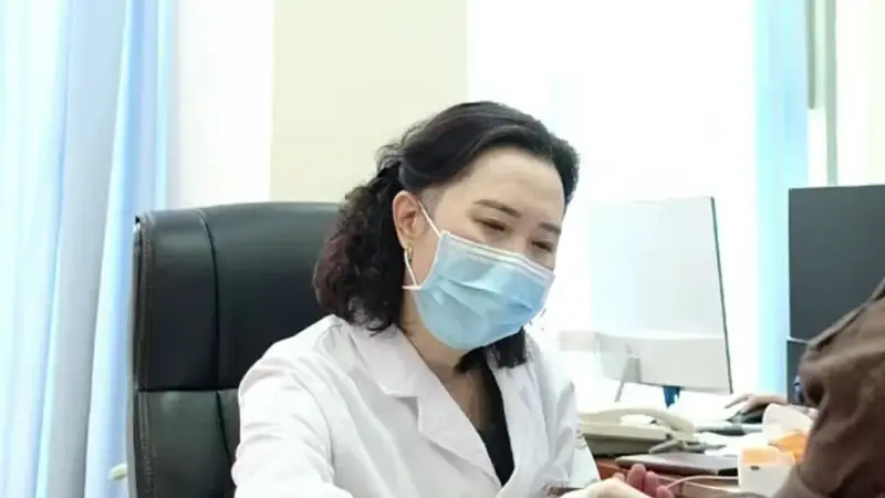 安海燕医生揭秘：3个控糖饮食误区要警惕，别踩坑伤身