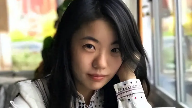 铁证!蒋方舟10处抄袭11处造假,拿日本钱抹黑祖国太无耻!
