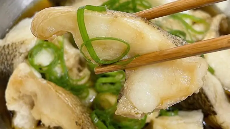 三伏天少吃猪肉多吃它!比牛肉便宜,比鸡肉嫩滑,健脾胃好消化