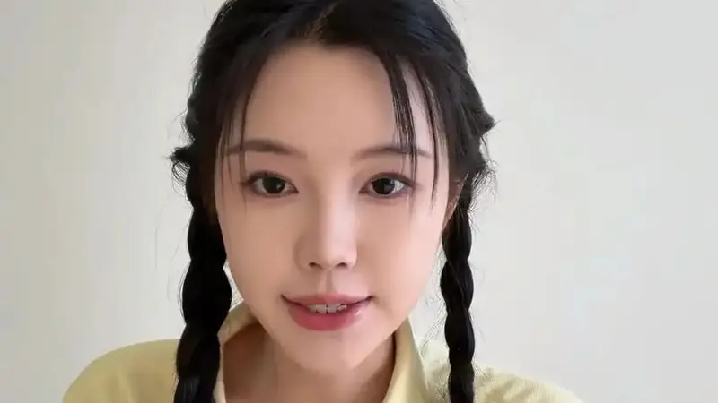 200万粉丝博主称向广西捐款2万元被网暴,被质疑金额太少,还有人私信她“会遭报应”,当事人回应