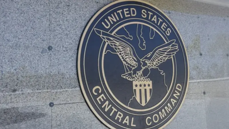 美国否认伊朗袭击致3名美军士兵死亡