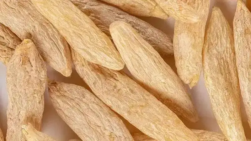 天天喝麦冬水却体感不佳？九成朋友搭配方法都没用对